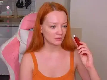 Chaturbate Nude Webcam of ykwhynot1x
