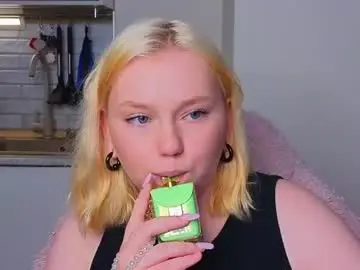 Chaturbate Free Live Porn of ykwhynot1x