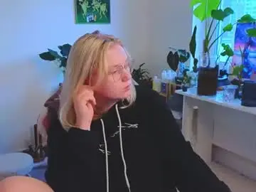 Chaturbate Sex Cam of ykwhynot1x