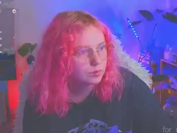 Chaturbate Free Porn Cam of ykwhynot1x