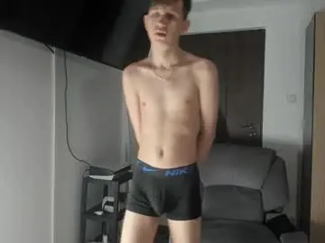 Chaturbate Best live sex cam show of zincky