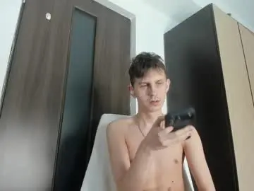 Chaturbate Live Porn of zincky