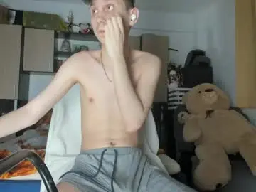 Chaturbate Best live sex cam show of zincky