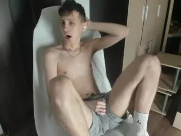 Chaturbate Adult Video Chat of zincky