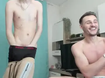 Chaturbate Best Webcam of zincky