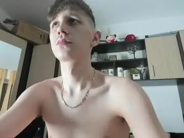 Chaturbate Sex Chat of zincky