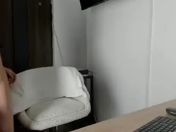 Chaturbate Private Sex Chat of zincky