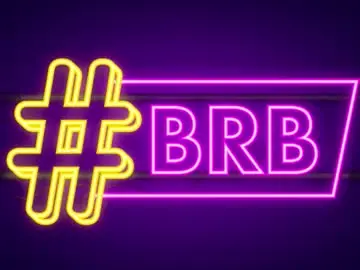 Chaturbate Sex Cam of _skitlstrynka_