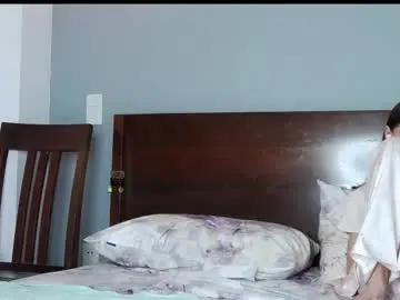 Chaturbate Free Live Porn of _skitlstrynka_