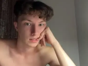 Chaturbate Adult Webcam of _zenvor_