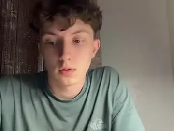 Chaturbate Live Sex of _zenvor_