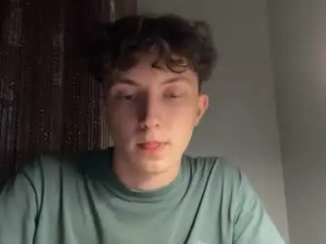 Chaturbate Free Live Porn of _zenvor_