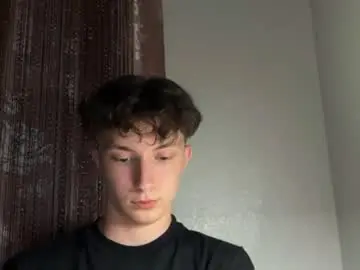 Chaturbate Private Sex Chat of _zenvor_