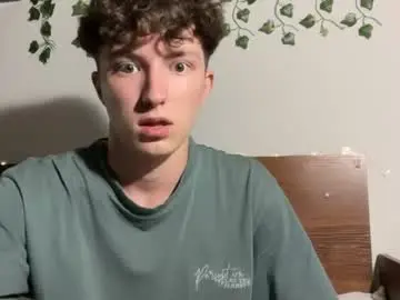 Chaturbate Private Sex Chat of _zenvor_