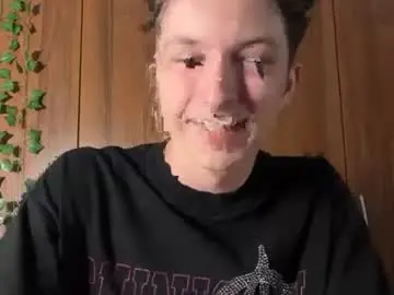 Chaturbate Live Sex of _zenvor_