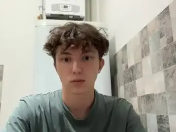 Chaturbate Adult Webcam of _zenvor_