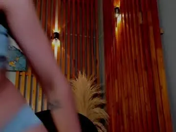 Chaturbate Best live sex cam show of abbypalmer_