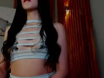 Chaturbate Free Live Porn of abbypalmer_