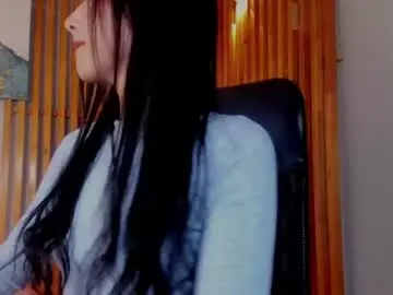 Chaturbate Live Sex of abbypalmer_
