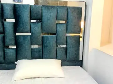 Chaturbate Live Sex of alaia2_