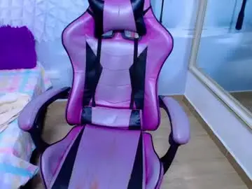 Chaturbate Best live sex cam show of ambel_rose