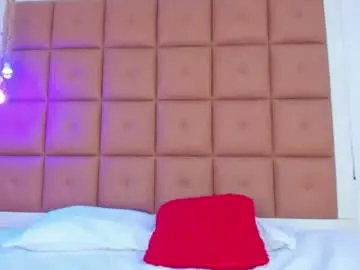 Chaturbate Best live sex cam show of amberrrossee
