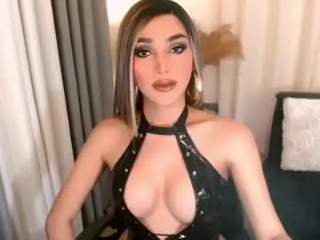 Chaturbate Live Sex Cam of angel_forry