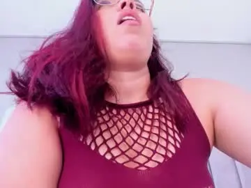 Chaturbate Private Sex Chat of annanoval_10