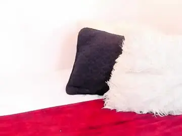 Chaturbate Adult Webcams of annarosse3