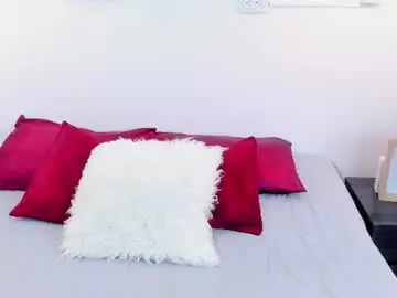 Chaturbate Watch Live Sex Cams of annarosse3