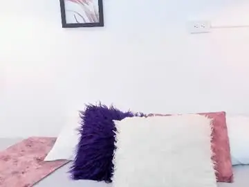 Chaturbate Adult Video Chat of annarosse3
