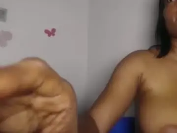 Chaturbate Watch Live Sex Cams of beautiful_moanna