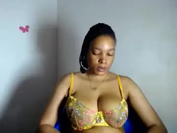 Chaturbate Live Sex of beautiful_moanna