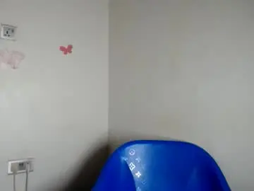 Chaturbate Sex Cam of beautiful_moanna