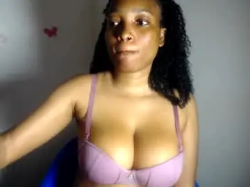 Chaturbate Adult Video Chat of beautiful_moanna