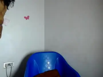 Chaturbate Best live sex cam show of beautiful_moanna