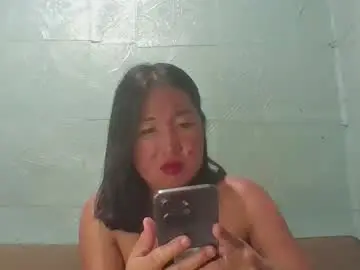 Chaturbate Private Sex Chat of bebe623757