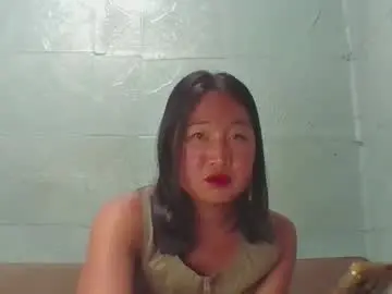 Chaturbate Free Porn Cam of bebe623757