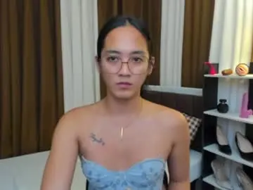 Chaturbate Adult Webcams of bigcockjannah