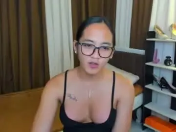 Chaturbate Free Live Porn of bigcockjannah