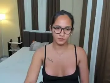 Chaturbate Free Porn Cam of bigcockjannah