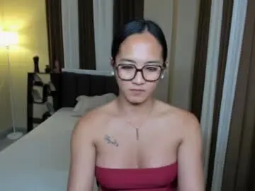 Chaturbate Free Porn Cam of bigcockjannah