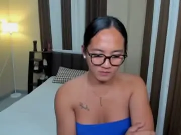 Chaturbate Adult Video Chat of bigcockjannah