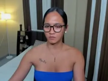 Chaturbate Adult Webcams of bigcockjannah