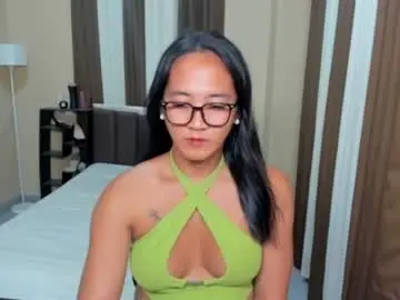 Chaturbate Live Porn of bigcockjannah