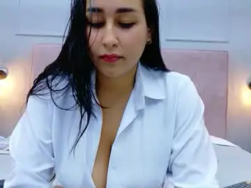Chaturbate Free Porn Cam of busty_zay