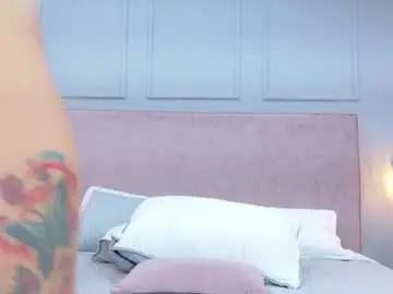 Chaturbate Watch Live Sex Cams of busty_zay