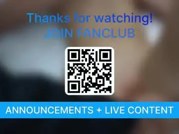 Chaturbate Adult Webcam of cream_fucks