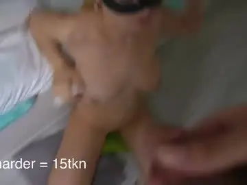 Chaturbate Adult Webcam of cream_fucks