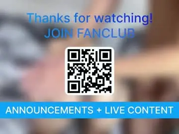 Chaturbate Live Sex of cream_fucks